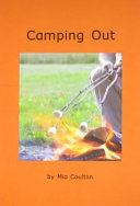 Camping Out cover