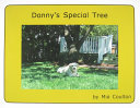 Danny's Special Tree cover