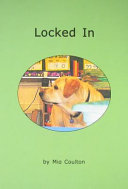 Locked In cover