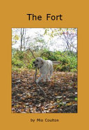 The Fort cover