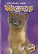 Weasels cover