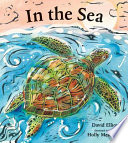 In the Sea cover