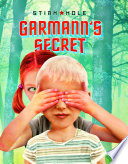 Garmann's Secret cover