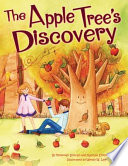 The Apple Tree's Discovery cover