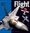 Flight cover