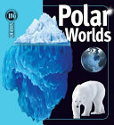 Polar Worlds cover