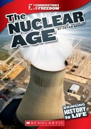 The Nuclear Age cover