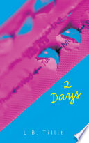 2 Days cover