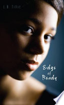 Edge of Ready cover