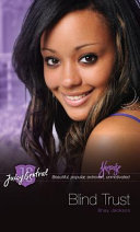 Sherise: Blind Trust cover