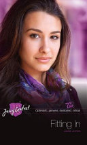 Tia: Fitting In cover