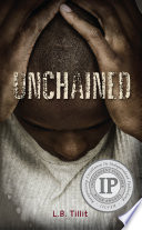 Unchained cover