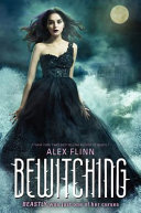 Bewitching cover