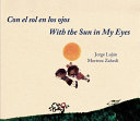 With the Sun in My Eyes cover