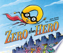 Zero the Hero cover