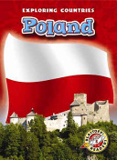 Poland cover