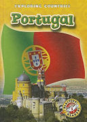 Portugal cover