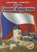 The Czech Republic cover