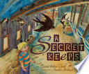 A Secret Keeps cover