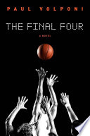 The Final Four cover