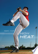 High Heat cover