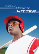Power Hitter cover