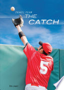 The Catch cover