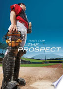 The Prospect cover