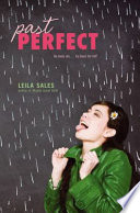 Past Perfect cover