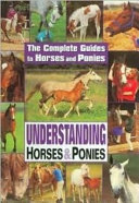 Understanding Horses and Ponies cover