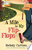 A Mile in My Flip-Flops cover