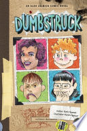 Dumbstruck cover