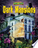 Dark Mansions cover