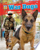 War Dogs cover