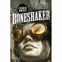 Boneshaker cover