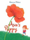 Ava's Poppy cover