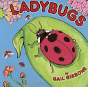 Ladybugs cover