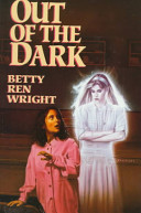 Out of the Dark cover