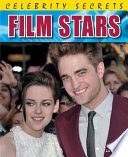 Film Stars cover