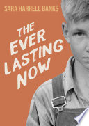 The Everlasting Now cover