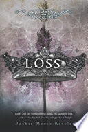 Loss cover