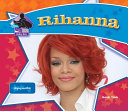Rihanna: Singing Sensation cover