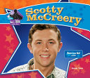 Scotty McCreery: American Idol Winner cover