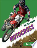 Motocross (Rosen) cover