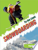 Snowboarding (Rosen) cover