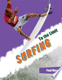 Surfing (Rosen) cover