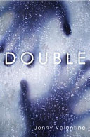 Double cover