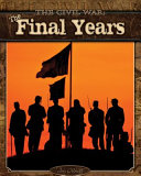 The Civil War: The Final Years cover