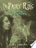 The Fairy Ring, or, Elsie and Frances Fool the World cover