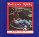 Dealing with Fighting cover